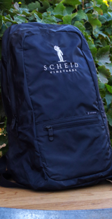 Foldable Gear Pack