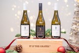 Monterey Chardonnay Bundle