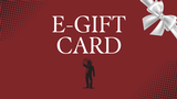 Digital Gift Card