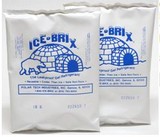 ICEPACK (7-12)