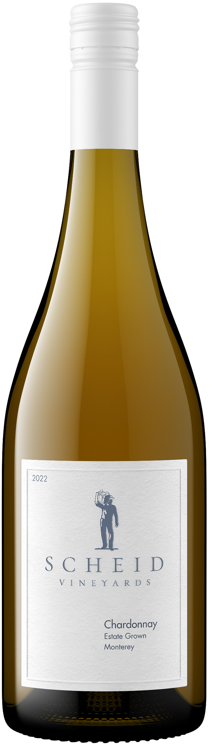 2022 Chardonnay