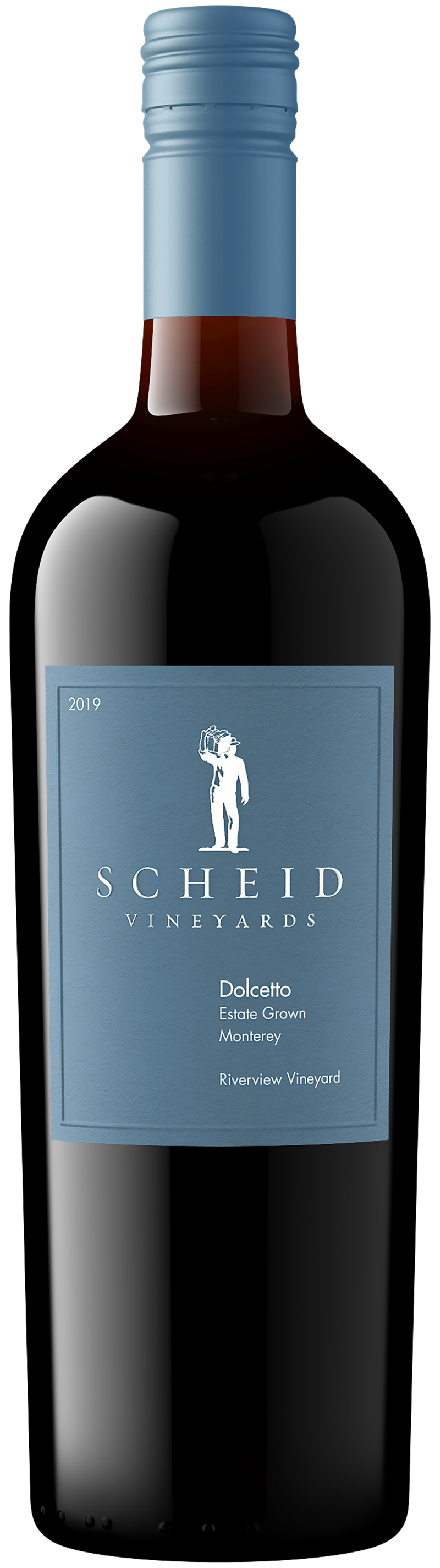 2019 Dolcetto