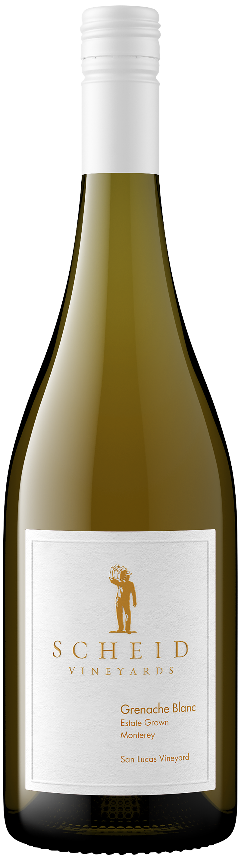 2020 Grenache Blanc