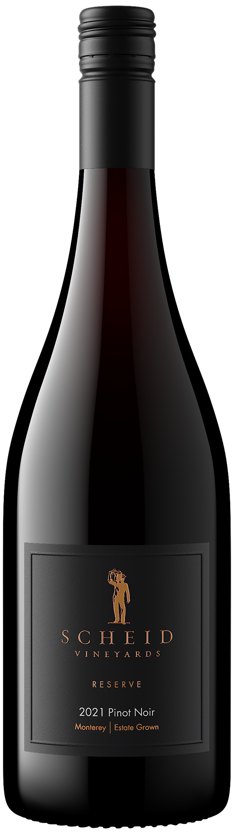 2021 Pinot Noir Reserve