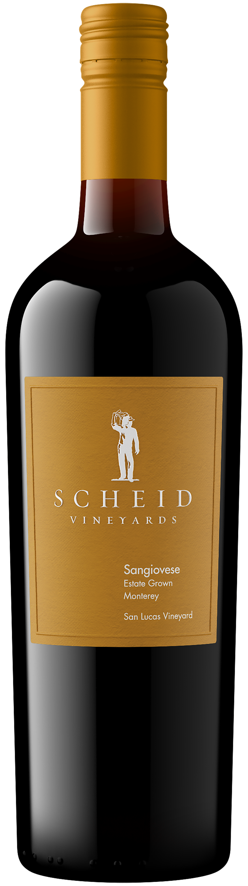 2022 Sangiovese