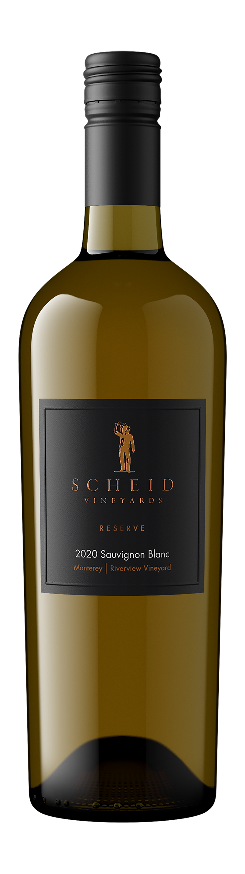 2020 Sauvignon Blanc Reserve