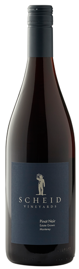 2017 Pinot Noir