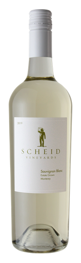 2019 Sauvignon Blanc