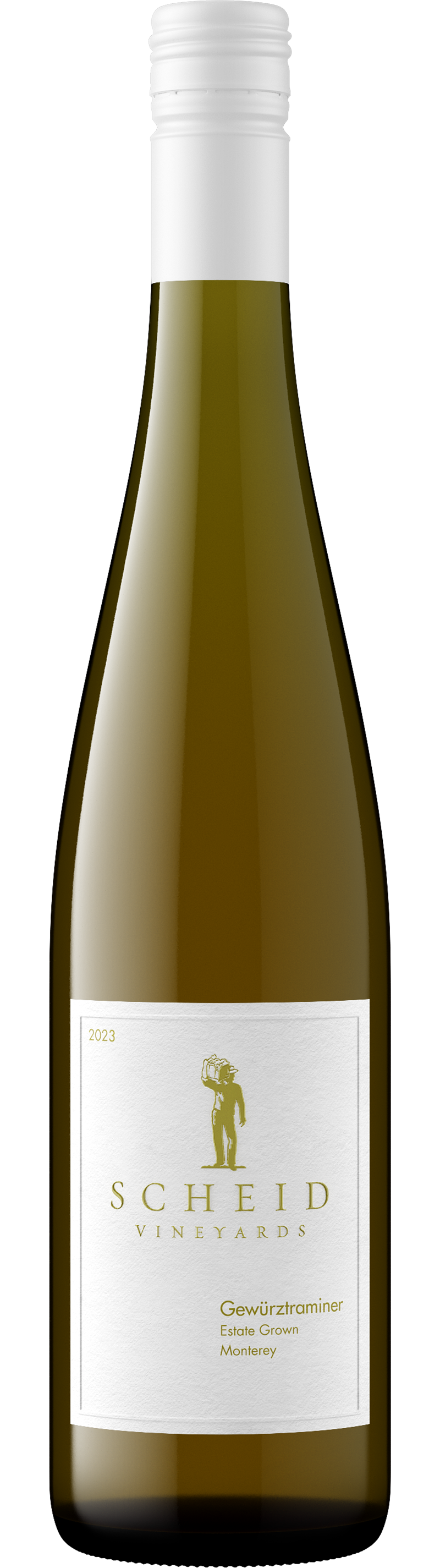 2023 Gewürztraminer