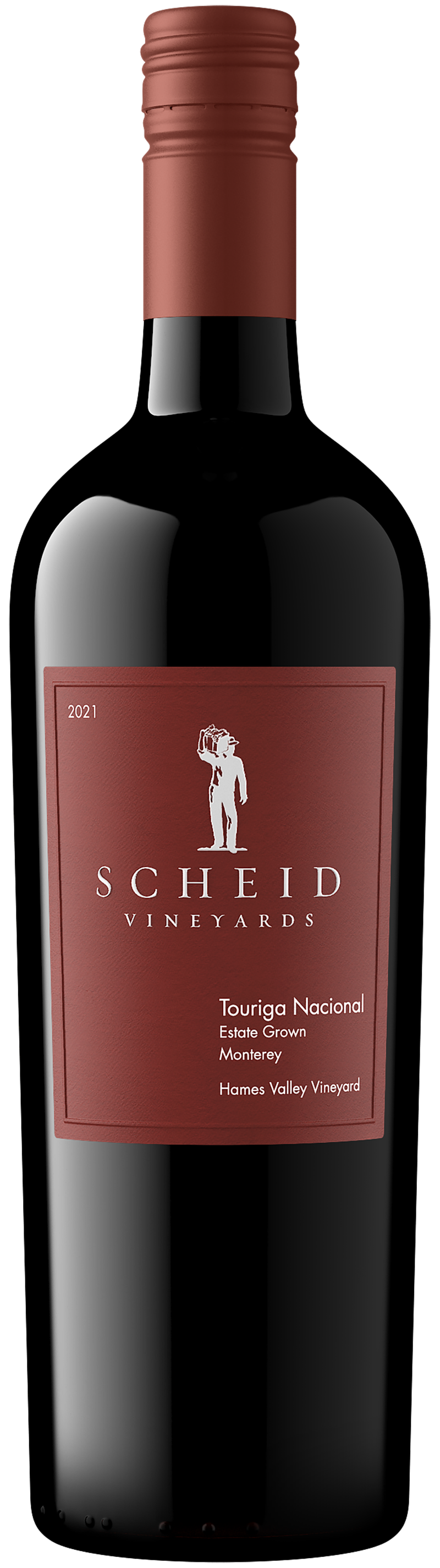 2021 Touriga Nacional