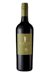 2017 Merlot