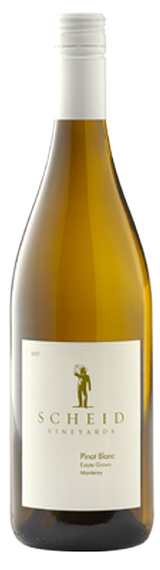 2021 Pinot Blanc