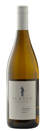 2017 Chardonnay