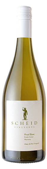 2019 Pinot Blanc