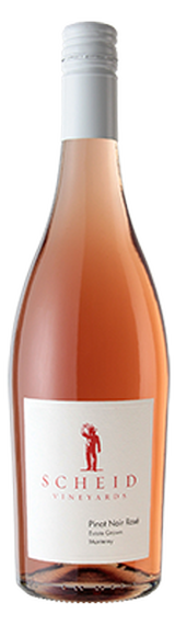 2020 Pinot Noir Rosé