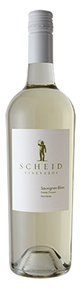 2020 Sauvignon Blanc