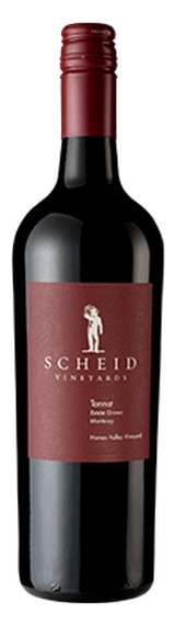 2018 Tannat