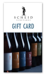 Digital Gift Card