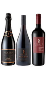 November Vin's Club Virtual Bundle