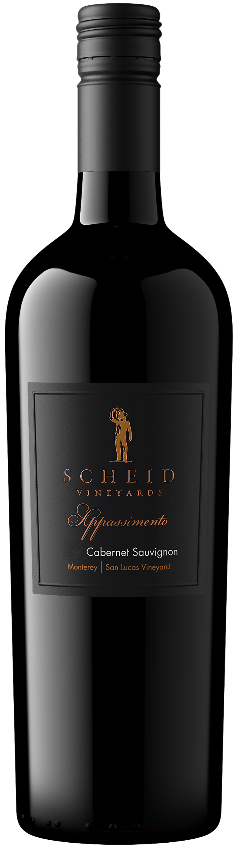 2022 Cabernet Sauvignon Appassimento Reserve