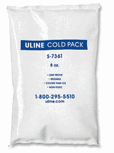 ICEPACK (1-6)