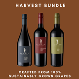 Harvest Bundle Trio