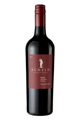 2017 Tannat