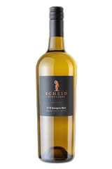 2018 Sauvignon Blanc Reserve