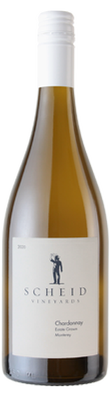 2020 Chardonnay