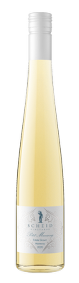 2020 Petit Manseng