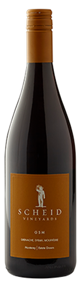 2017 GSM