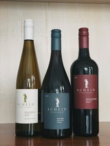 Happy Hour Bundle