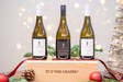 Monterey Chardonnay Bundle