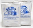 ICEPACK (7-12)