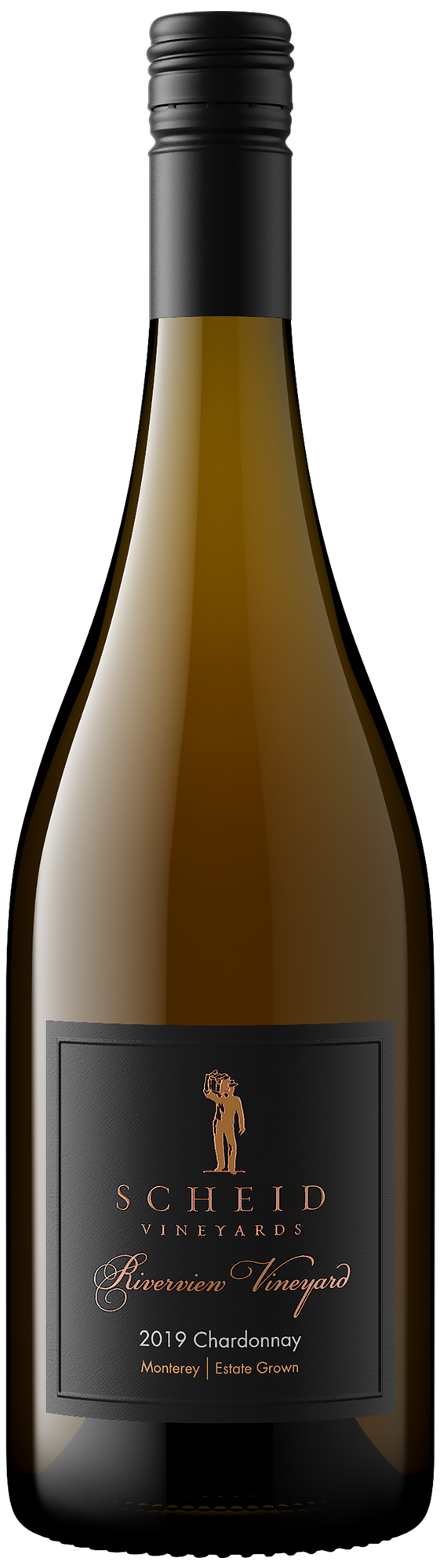 2019 Chardonnay Reserve