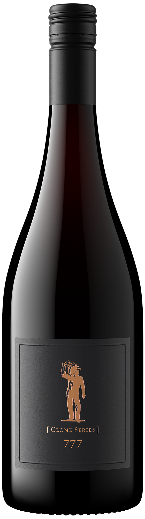 - Wines Red Vineyards Scheid - Wines