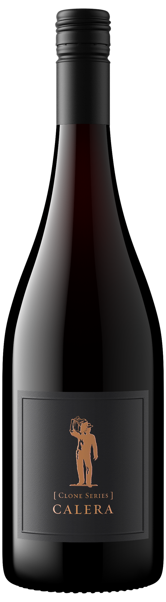 2019 Pinot Noir Clone Calera Reserve