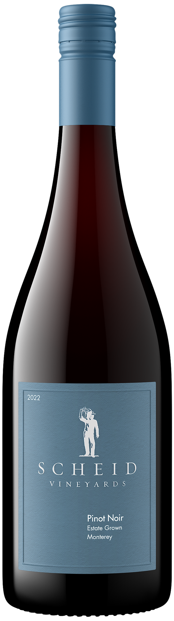 2022 Pinot Noir