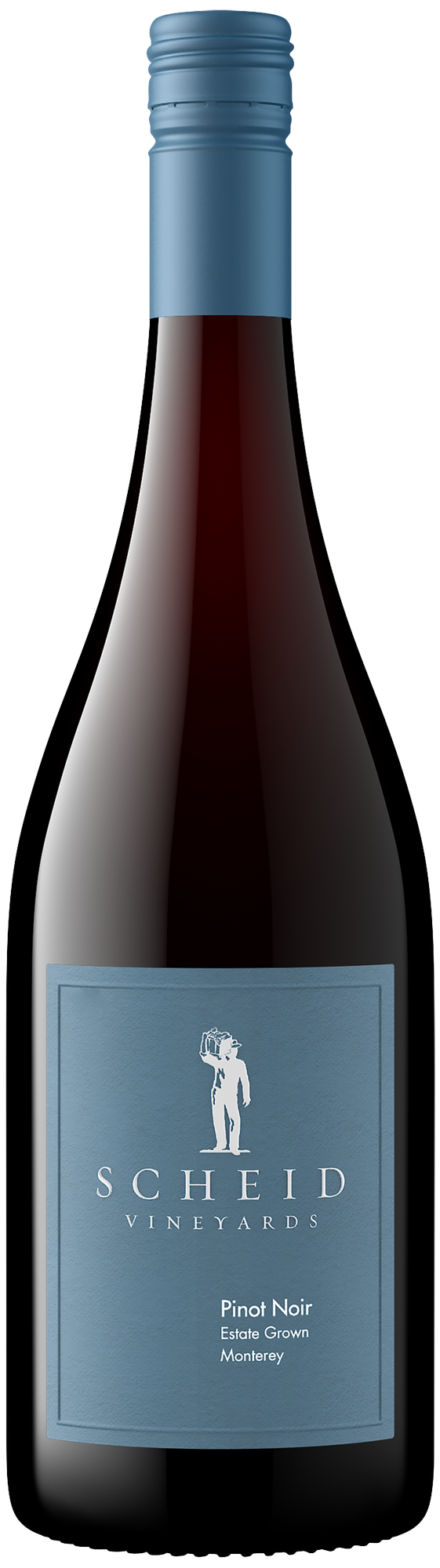 2019 Pinot Noir