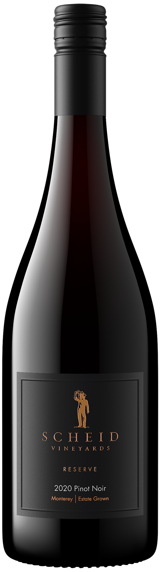 2020 Pinot Noir Reserve