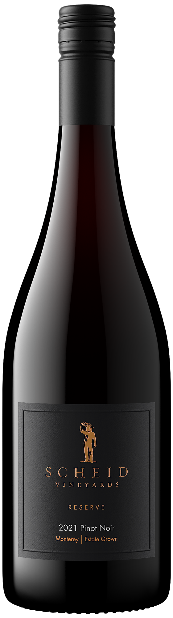 2021 Pinot Noir Reserve
