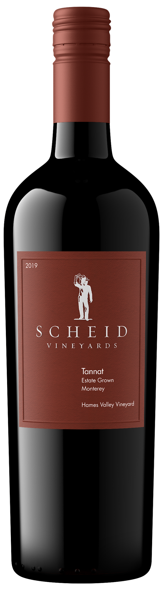 2019 Tannat