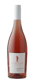 2019 Pinot Noir Rose