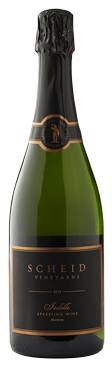2013 'Isabelle' Sparkling Wine