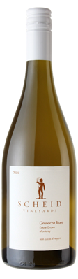 2020 Grenache Blanc