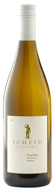 2021 Pinot Blanc
