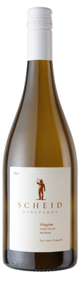 2021 Viognier