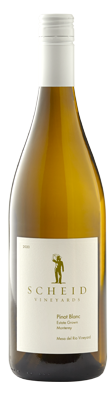 2020 Pinot Blanc