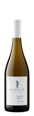 2021 Chardonnay Isabelle's Vineyard