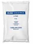 ICEPACK (1-6)